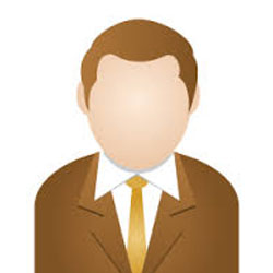 ../Images/Staff/PHOTO.jpg